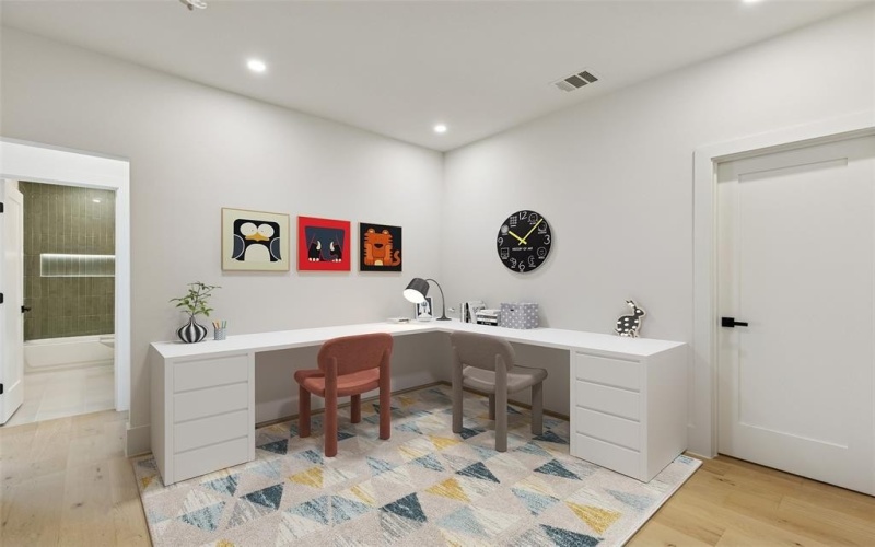 2656 Leta Mae Lane, Farmers Branch, TX 75234, 4 Habitaciones Habitaciones , ,3 BañosBaños,Residential,En Venta,2656 Leta Mae Lane,0,21184561