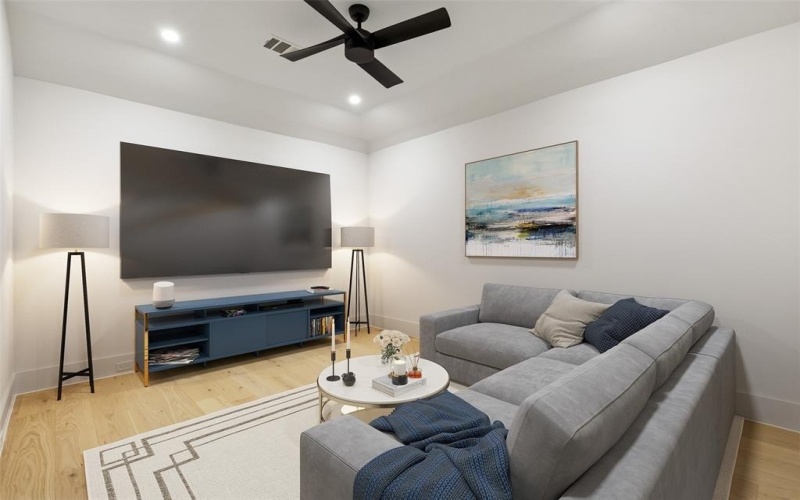 2656 Leta Mae Lane, Farmers Branch, TX 75234, 4 Habitaciones Habitaciones , ,3 BañosBaños,Residential,En Venta,2656 Leta Mae Lane,0,21184561