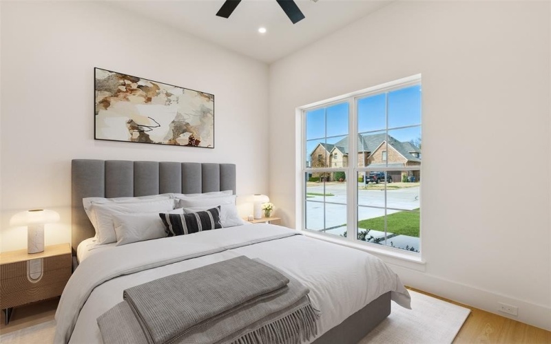 2656 Leta Mae Lane, Farmers Branch, TX 75234, 4 Habitaciones Habitaciones , ,3 BañosBaños,Residential,En Venta,2656 Leta Mae Lane,0,21184561