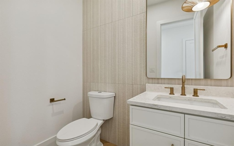 2656 Leta Mae Lane, Farmers Branch, TX 75234, 4 Habitaciones Habitaciones , ,3 BañosBaños,Residential,En Venta,2656 Leta Mae Lane,0,21184561