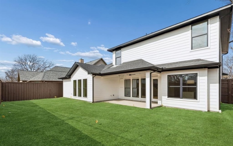 2656 Leta Mae Lane, Farmers Branch, TX 75234, 4 Habitaciones Habitaciones , ,3 BañosBaños,Residential,En Venta,2656 Leta Mae Lane,0,21184561