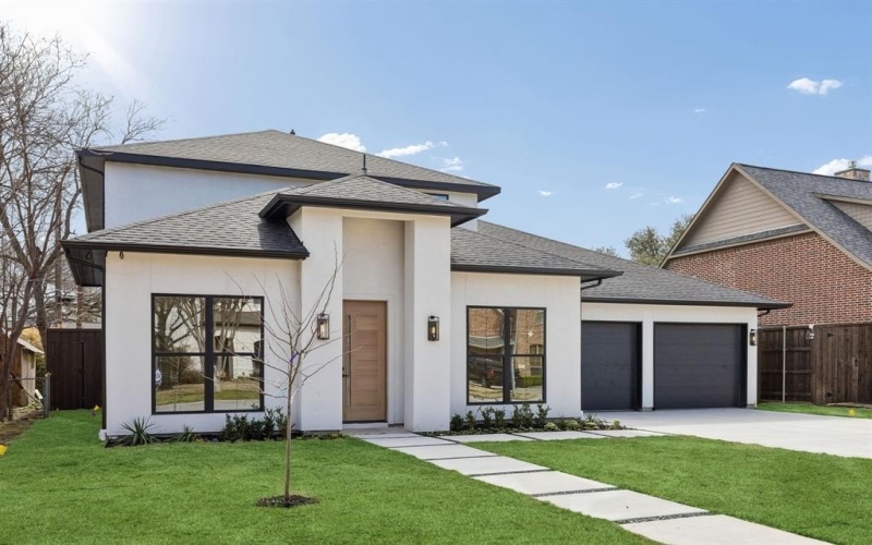 2656 Leta Mae Lane, Farmers Branch, TX 75234, 4 Habitaciones Habitaciones , ,3 BañosBaños,Residential,En Venta,2656 Leta Mae Lane,0,21184561