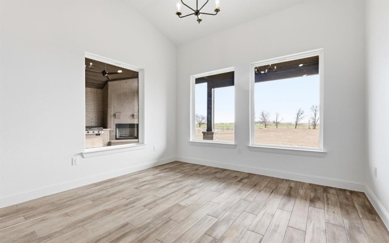 8797 Kassandra Drive, Sanger, TX 76266, 4 Habitaciones Habitaciones , ,3 BañosBaños,Residential,En Venta,8797 Kassandra Drive,0,21186223