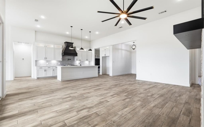 8797 Kassandra Drive, Sanger, TX 76266, 4 Habitaciones Habitaciones , ,3 BañosBaños,Residential,En Venta,8797 Kassandra Drive,0,21186223