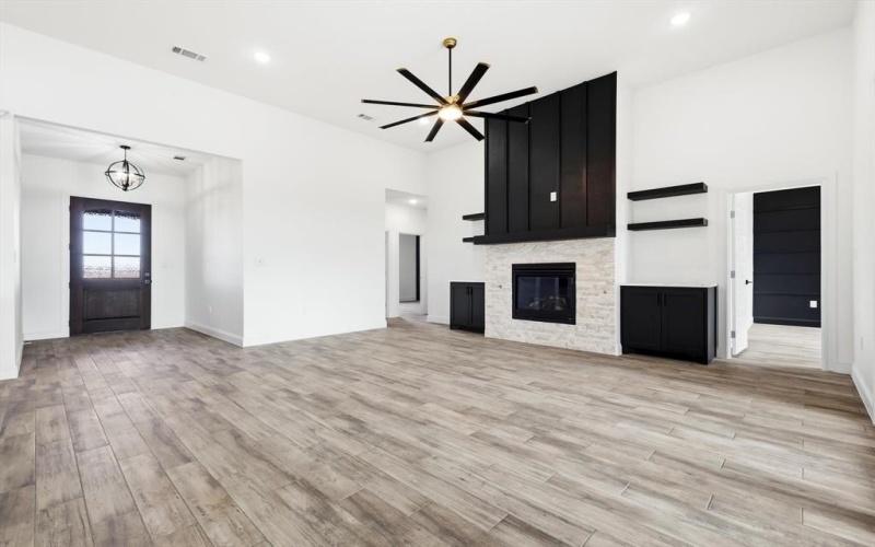 8797 Kassandra Drive, Sanger, TX 76266, 4 Habitaciones Habitaciones , ,3 BañosBaños,Residential,En Venta,8797 Kassandra Drive,0,21186223