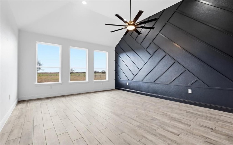 8797 Kassandra Drive, Sanger, TX 76266, 4 Habitaciones Habitaciones , ,3 BañosBaños,Residential,En Venta,8797 Kassandra Drive,0,21186223