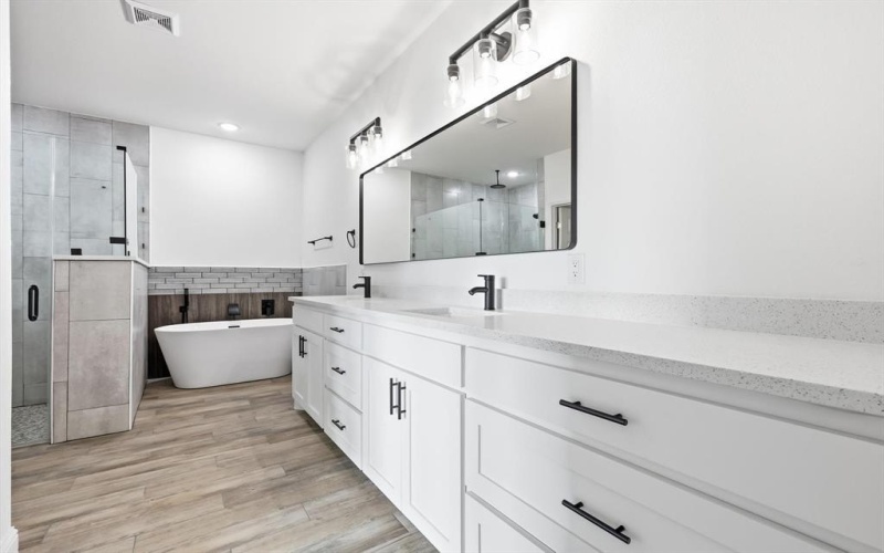 8797 Kassandra Drive, Sanger, TX 76266, 4 Habitaciones Habitaciones , ,3 BañosBaños,Residential,En Venta,8797 Kassandra Drive,0,21186223