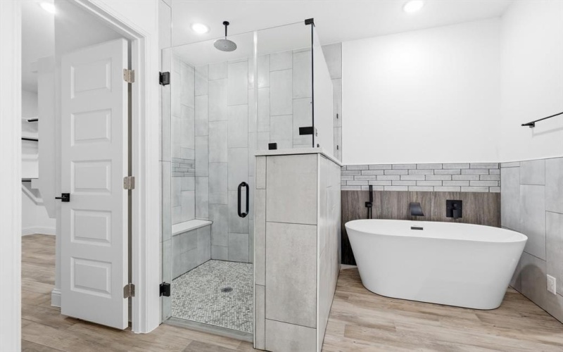 8797 Kassandra Drive, Sanger, TX 76266, 4 Habitaciones Habitaciones , ,3 BañosBaños,Residential,En Venta,8797 Kassandra Drive,0,21186223