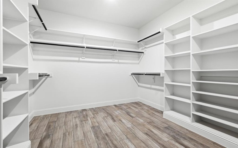 8797 Kassandra Drive, Sanger, TX 76266, 4 Habitaciones Habitaciones , ,3 BañosBaños,Residential,En Venta,8797 Kassandra Drive,0,21186223