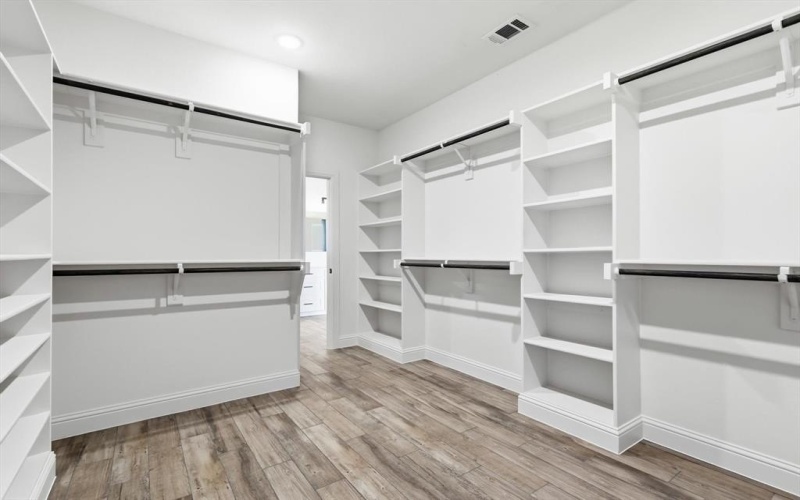 8797 Kassandra Drive, Sanger, TX 76266, 4 Habitaciones Habitaciones , ,3 BañosBaños,Residential,En Venta,8797 Kassandra Drive,0,21186223