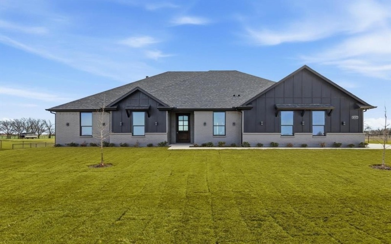 8797 Kassandra Drive, Sanger, TX 76266, 4 Habitaciones Habitaciones , ,3 BañosBaños,Residential,En Venta,8797 Kassandra Drive,0,21186223