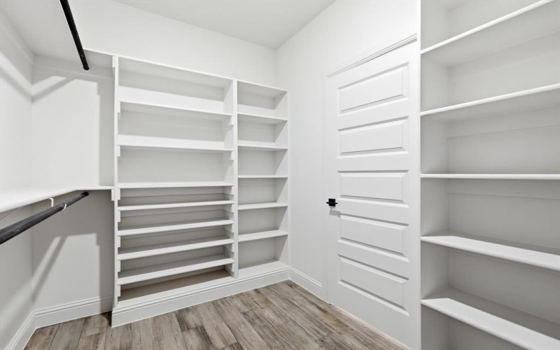 8797 Kassandra Drive, Sanger, TX 76266, 4 Habitaciones Habitaciones , ,3 BañosBaños,Residential,En Venta,8797 Kassandra Drive,0,21186223