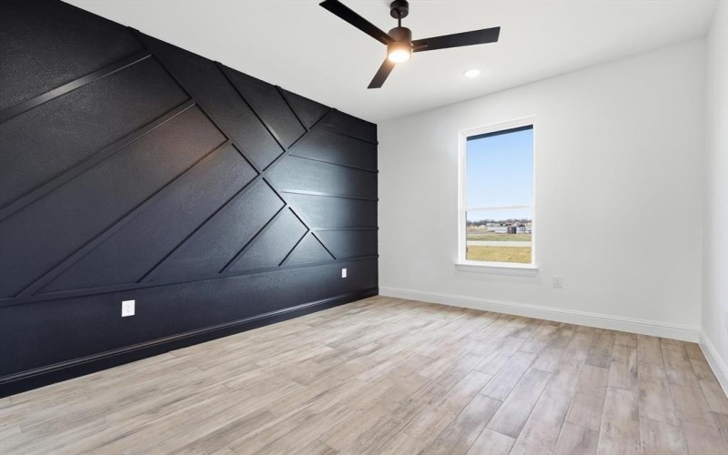 8797 Kassandra Drive, Sanger, TX 76266, 4 Habitaciones Habitaciones , ,3 BañosBaños,Residential,En Venta,8797 Kassandra Drive,0,21186223