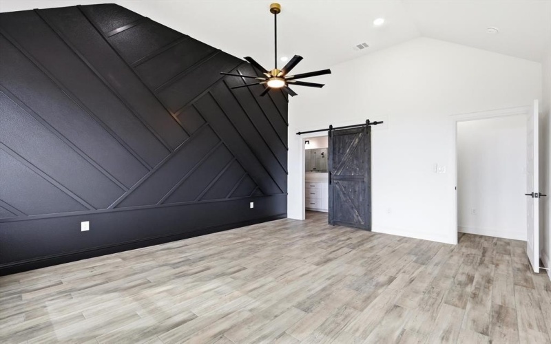 8797 Kassandra Drive, Sanger, TX 76266, 4 Habitaciones Habitaciones , ,3 BañosBaños,Residential,En Venta,8797 Kassandra Drive,0,21186223