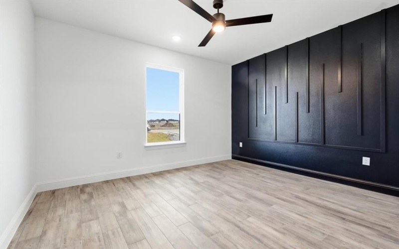 8797 Kassandra Drive, Sanger, TX 76266, 4 Habitaciones Habitaciones , ,3 BañosBaños,Residential,En Venta,8797 Kassandra Drive,0,21186223