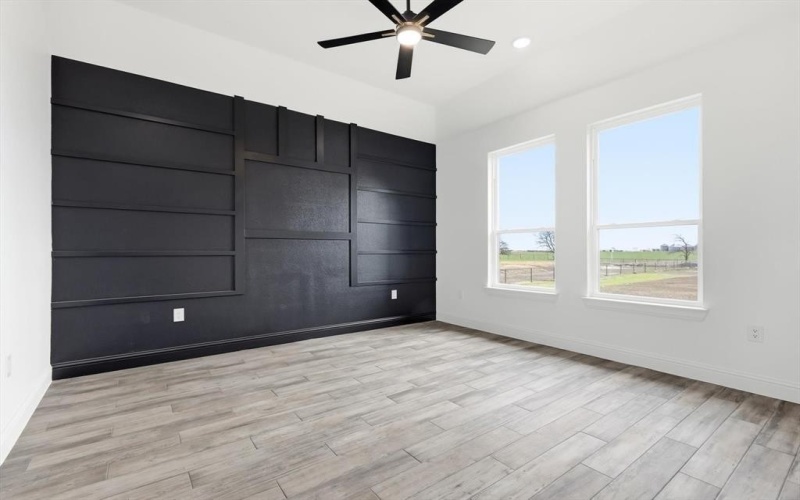 8797 Kassandra Drive, Sanger, TX 76266, 4 Habitaciones Habitaciones , ,3 BañosBaños,Residential,En Venta,8797 Kassandra Drive,0,21186223