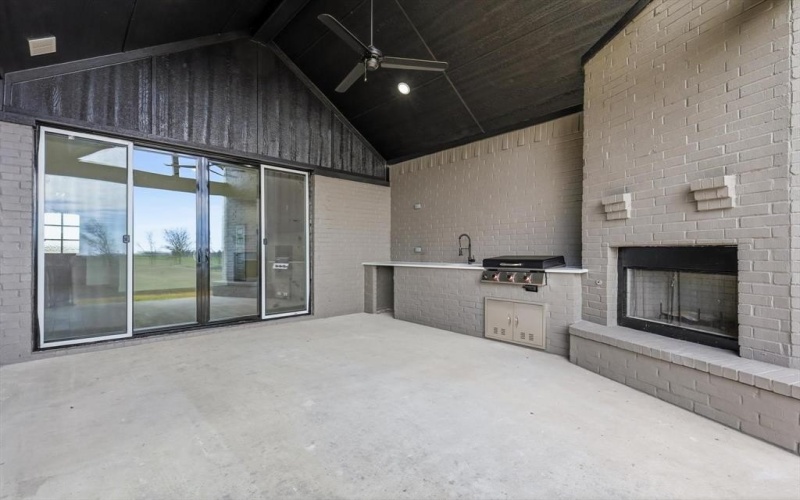 8797 Kassandra Drive, Sanger, TX 76266, 4 Habitaciones Habitaciones , ,3 BañosBaños,Residential,En Venta,8797 Kassandra Drive,0,21186223