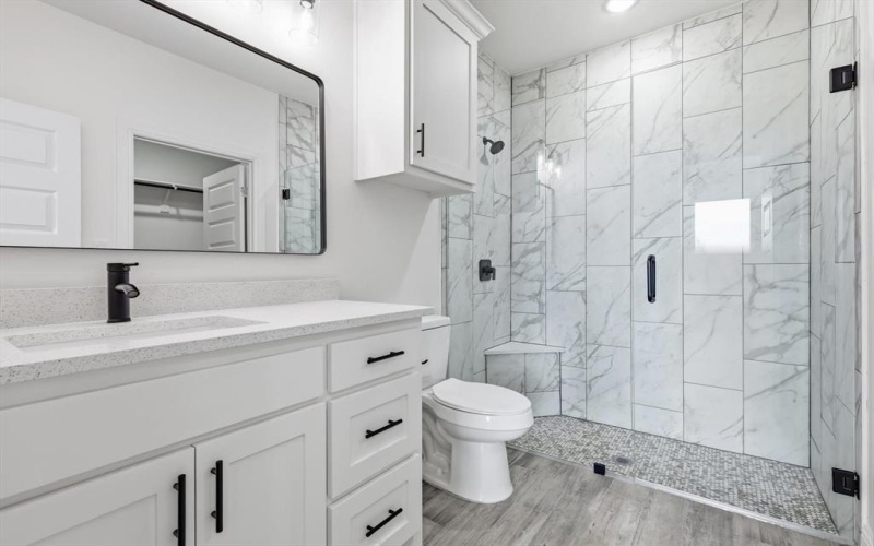 8797 Kassandra Drive, Sanger, TX 76266, 4 Habitaciones Habitaciones , ,3 BañosBaños,Residential,En Venta,8797 Kassandra Drive,0,21186223