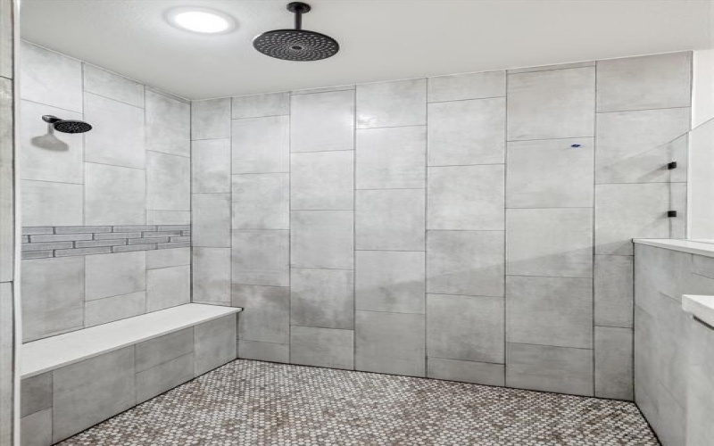 8797 Kassandra Drive, Sanger, TX 76266, 4 Habitaciones Habitaciones , ,3 BañosBaños,Residential,En Venta,8797 Kassandra Drive,0,21186223