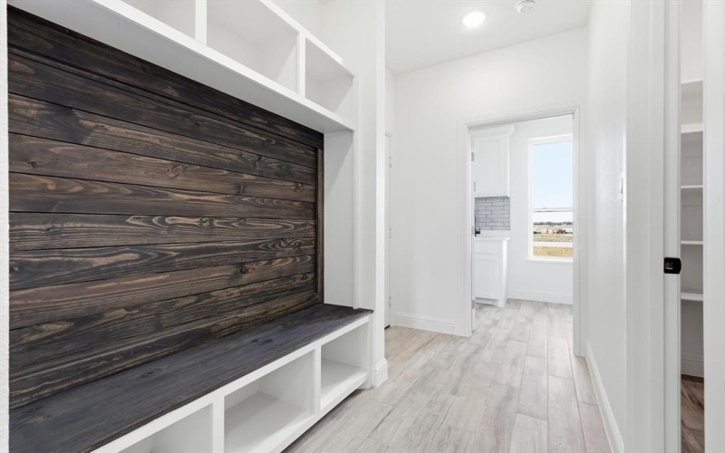 8797 Kassandra Drive, Sanger, TX 76266, 4 Habitaciones Habitaciones , ,3 BañosBaños,Residential,En Venta,8797 Kassandra Drive,0,21186223