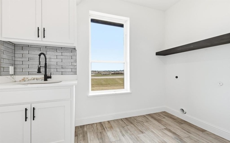 8797 Kassandra Drive, Sanger, TX 76266, 4 Habitaciones Habitaciones , ,3 BañosBaños,Residential,En Venta,8797 Kassandra Drive,0,21186223