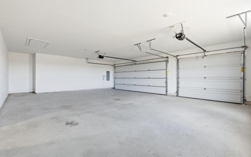 8797 Kassandra Drive, Sanger, TX 76266, 4 Habitaciones Habitaciones , ,3 BañosBaños,Residential,En Venta,8797 Kassandra Drive,0,21186223