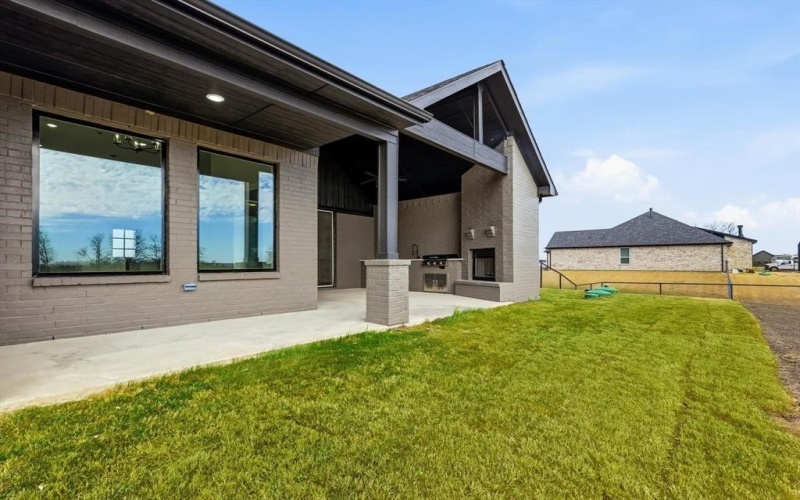 8797 Kassandra Drive, Sanger, TX 76266, 4 Habitaciones Habitaciones , ,3 BañosBaños,Residential,En Venta,8797 Kassandra Drive,0,21186223