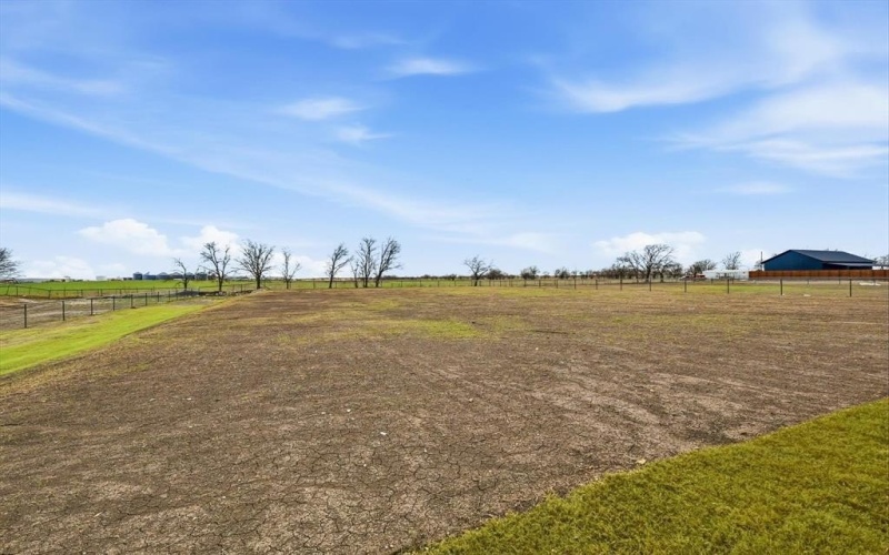 8797 Kassandra Drive, Sanger, TX 76266, 4 Habitaciones Habitaciones , ,3 BañosBaños,Residential,En Venta,8797 Kassandra Drive,0,21186223