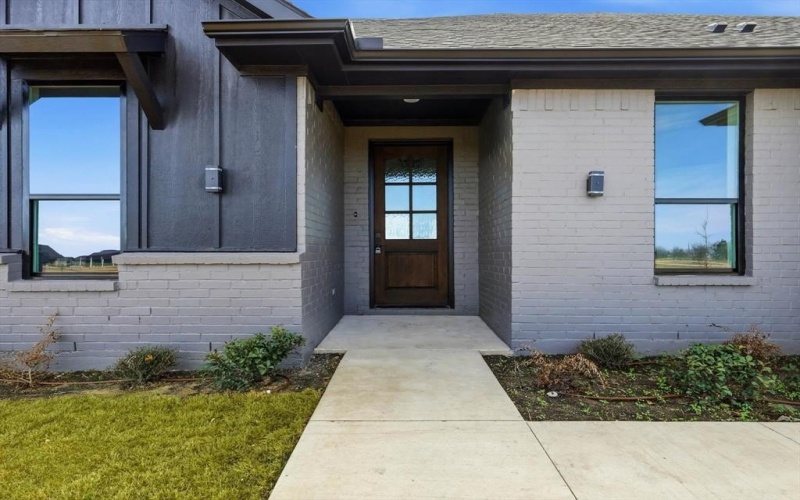 8797 Kassandra Drive, Sanger, TX 76266, 4 Habitaciones Habitaciones , ,3 BañosBaños,Residential,En Venta,8797 Kassandra Drive,0,21186223