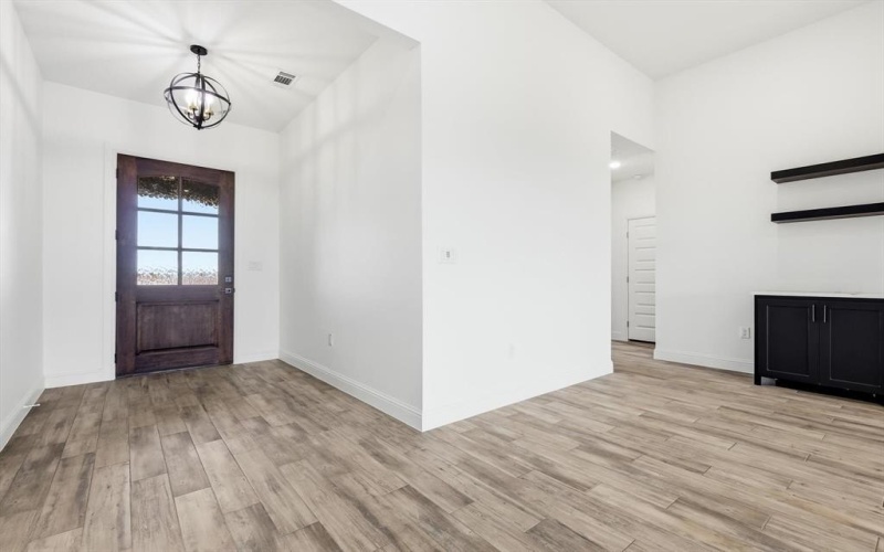 8797 Kassandra Drive, Sanger, TX 76266, 4 Habitaciones Habitaciones , ,3 BañosBaños,Residential,En Venta,8797 Kassandra Drive,0,21186223