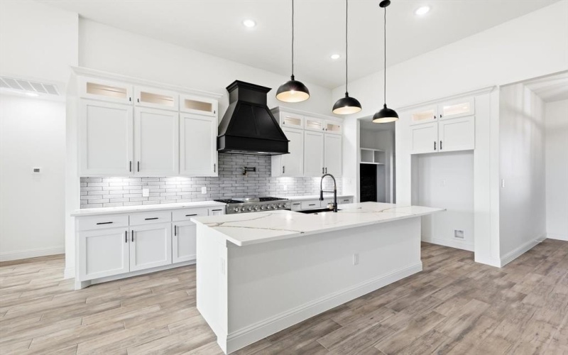 8797 Kassandra Drive, Sanger, TX 76266, 4 Habitaciones Habitaciones , ,3 BañosBaños,Residential,En Venta,8797 Kassandra Drive,0,21186223