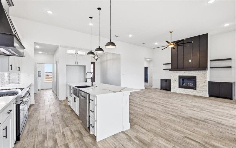 8797 Kassandra Drive, Sanger, TX 76266, 4 Habitaciones Habitaciones , ,3 BañosBaños,Residential,En Venta,8797 Kassandra Drive,0,21186223