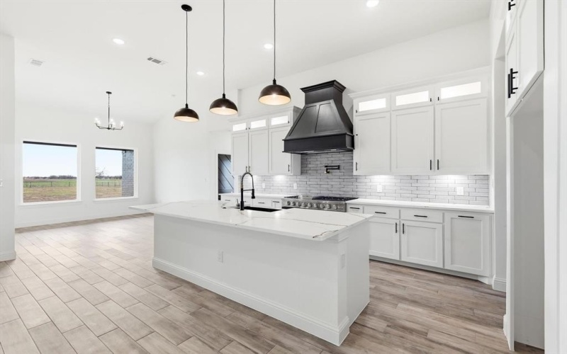 8797 Kassandra Drive, Sanger, TX 76266, 4 Habitaciones Habitaciones , ,3 BañosBaños,Residential,En Venta,8797 Kassandra Drive,0,21186223