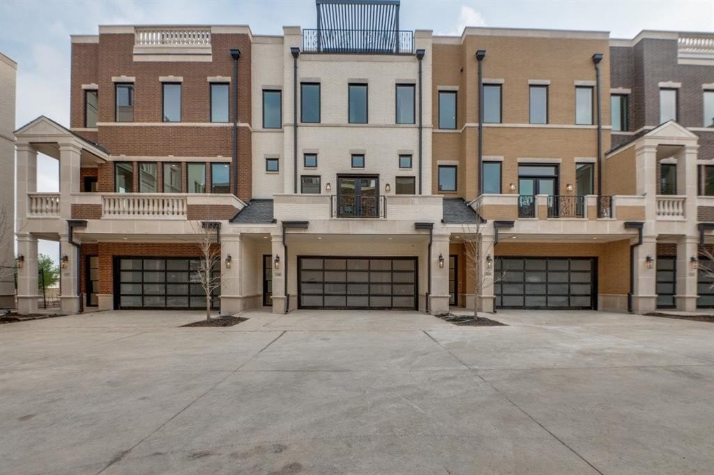 250 E Dallas Road #121, Grapevine, TX 76051, 3 Habitaciones Habitaciones , ,3 BañosBaños,Residential,En Venta,250 E Dallas Road,0,21186797