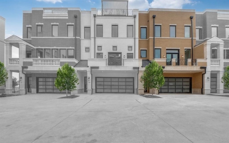 250 E Dallas Road #121, Grapevine, TX 76051, 3 Habitaciones Habitaciones , ,3 BañosBaños,Residential,En Venta,250 E Dallas Road,0,21186797