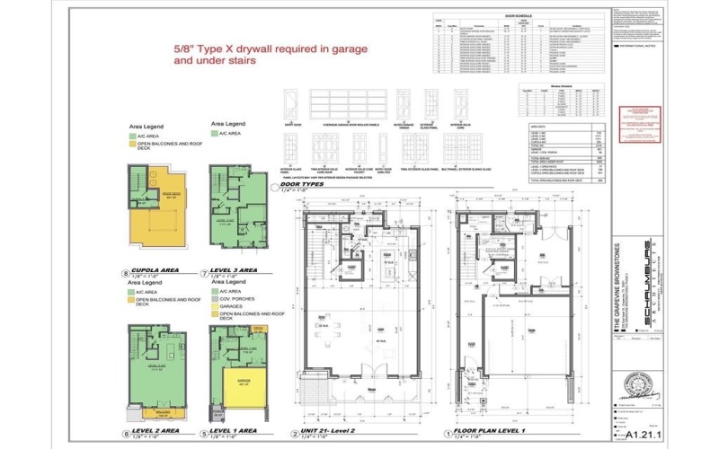 250 E Dallas Road #121, Grapevine, TX 76051, 3 Habitaciones Habitaciones , ,3 BañosBaños,Residential,En Venta,250 E Dallas Road,0,21186797