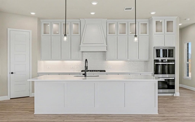 281 Hanging Garden Drive, Prosper, TX 75078, 4 Habitaciones Habitaciones , ,5 BañosBaños,Residential,En Venta,281 Hanging Garden Drive,0,21187325