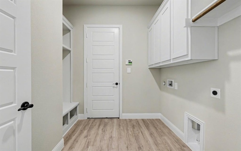 281 Hanging Garden Drive, Prosper, TX 75078, 4 Habitaciones Habitaciones , ,5 BañosBaños,Residential,En Venta,281 Hanging Garden Drive,0,21187325