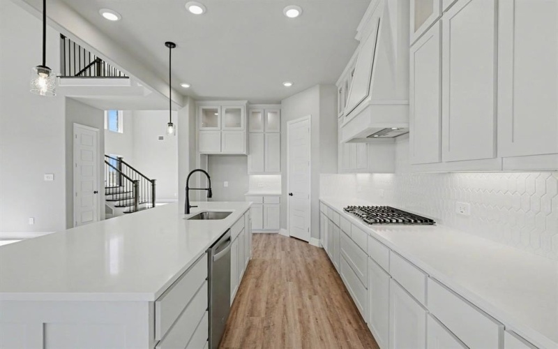 281 Hanging Garden Drive, Prosper, TX 75078, 4 Habitaciones Habitaciones , ,5 BañosBaños,Residential,En Venta,281 Hanging Garden Drive,0,21187325