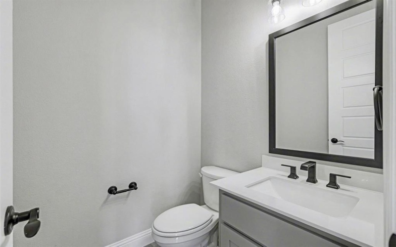 281 Hanging Garden Drive, Prosper, TX 75078, 4 Habitaciones Habitaciones , ,5 BañosBaños,Residential,En Venta,281 Hanging Garden Drive,0,21187325