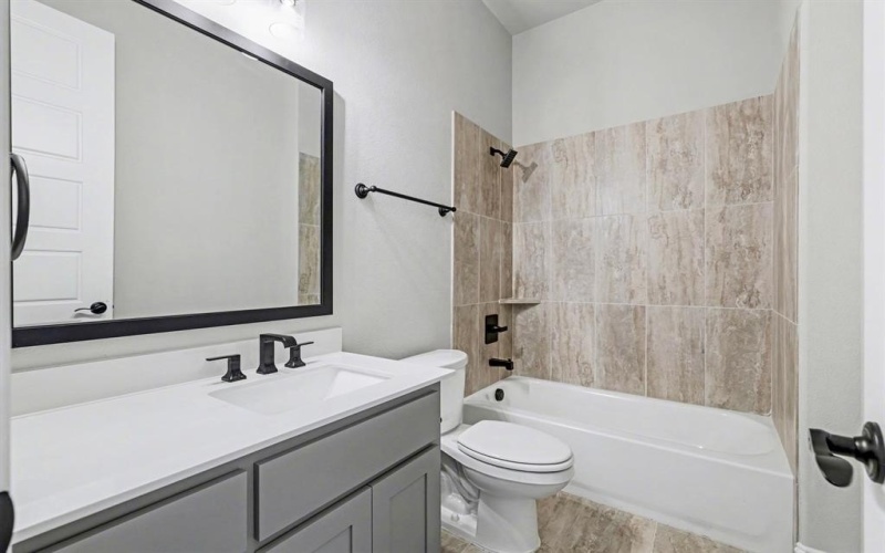 281 Hanging Garden Drive, Prosper, TX 75078, 4 Habitaciones Habitaciones , ,5 BañosBaños,Residential,En Venta,281 Hanging Garden Drive,0,21187325