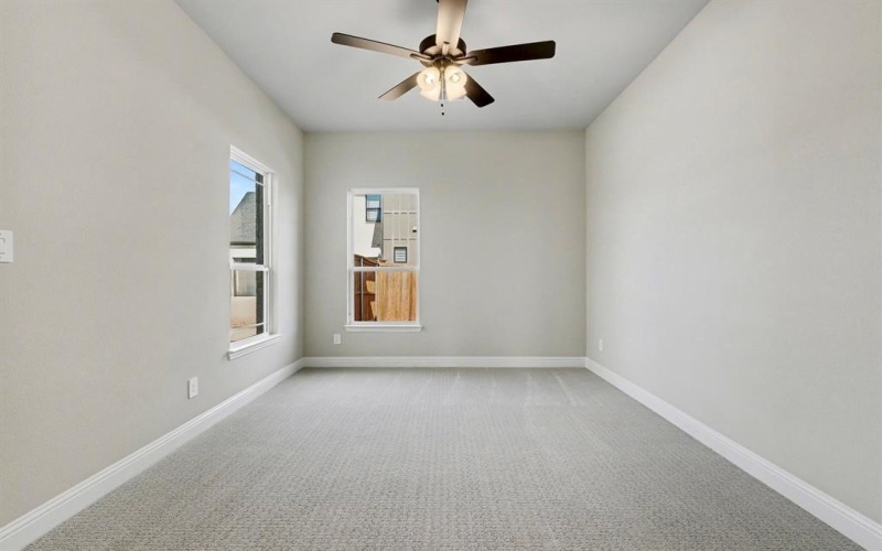 281 Hanging Garden Drive, Prosper, TX 75078, 4 Habitaciones Habitaciones , ,5 BañosBaños,Residential,En Venta,281 Hanging Garden Drive,0,21187325