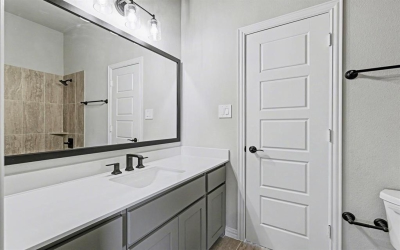 281 Hanging Garden Drive, Prosper, TX 75078, 4 Habitaciones Habitaciones , ,5 BañosBaños,Residential,En Venta,281 Hanging Garden Drive,0,21187325