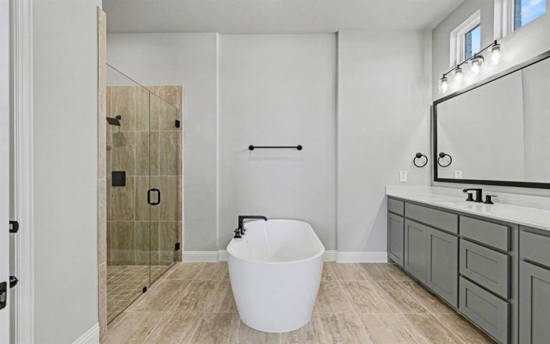 281 Hanging Garden Drive, Prosper, TX 75078, 4 Habitaciones Habitaciones , ,5 BañosBaños,Residential,En Venta,281 Hanging Garden Drive,0,21187325