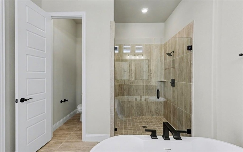 281 Hanging Garden Drive, Prosper, TX 75078, 4 Habitaciones Habitaciones , ,5 BañosBaños,Residential,En Venta,281 Hanging Garden Drive,0,21187325