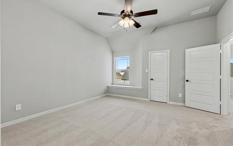 281 Hanging Garden Drive, Prosper, TX 75078, 4 Habitaciones Habitaciones , ,5 BañosBaños,Residential,En Venta,281 Hanging Garden Drive,0,21187325