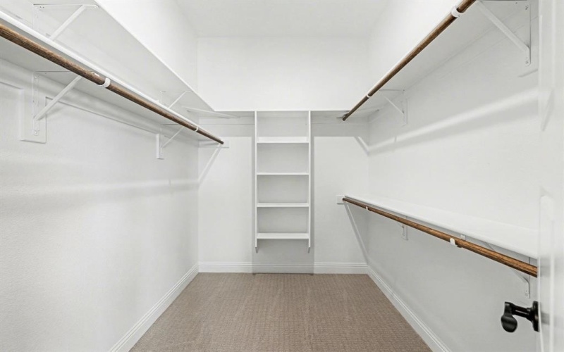 281 Hanging Garden Drive, Prosper, TX 75078, 4 Habitaciones Habitaciones , ,5 BañosBaños,Residential,En Venta,281 Hanging Garden Drive,0,21187325