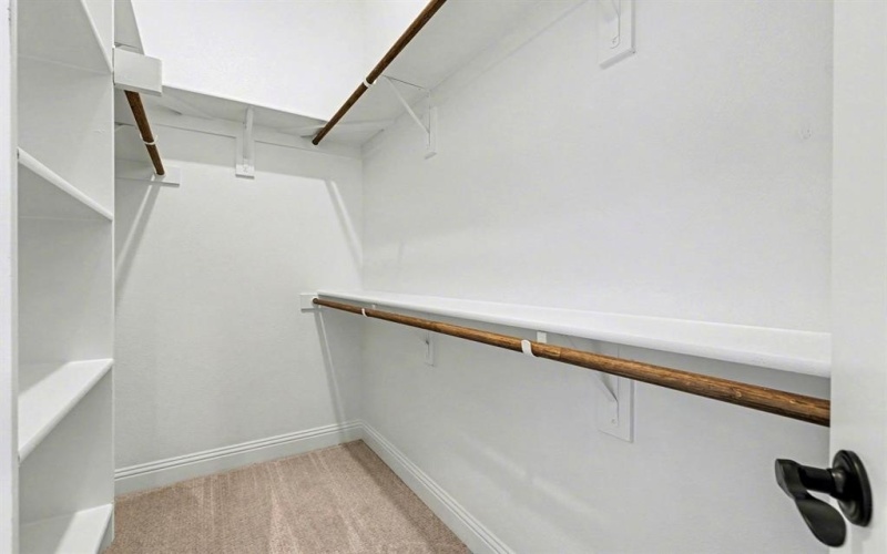 281 Hanging Garden Drive, Prosper, TX 75078, 4 Habitaciones Habitaciones , ,5 BañosBaños,Residential,En Venta,281 Hanging Garden Drive,0,21187325