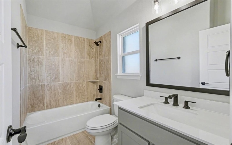 281 Hanging Garden Drive, Prosper, TX 75078, 4 Habitaciones Habitaciones , ,5 BañosBaños,Residential,En Venta,281 Hanging Garden Drive,0,21187325