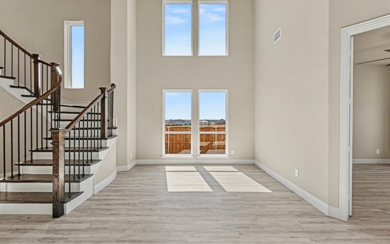 281 Hanging Garden Drive, Prosper, TX 75078, 4 Habitaciones Habitaciones , ,5 BañosBaños,Residential,En Venta,281 Hanging Garden Drive,0,21187325